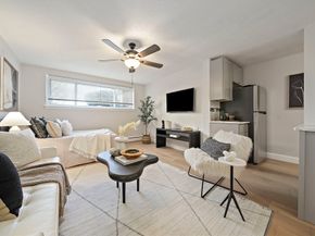 20 Radcliffe Road 112, Boston MA 02134