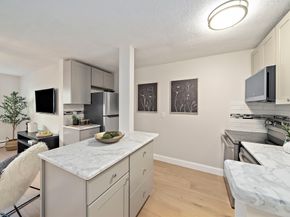 20 Radcliffe Road 112, Boston MA 02134