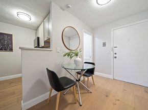 20 Radcliffe Road 112, Boston MA 02134