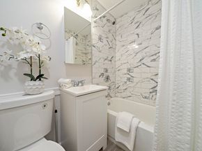 20 Radcliffe Road 112, Boston MA 02134