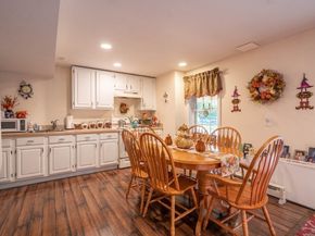 2 Camden Drive, Auburn MA 01501