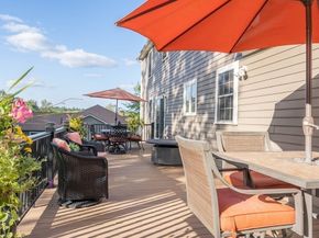 2 Camden Drive, Auburn MA 01501