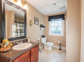 2 Camden Drive, Auburn MA 01501