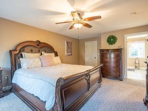 2 Camden Drive, Auburn MA 01501