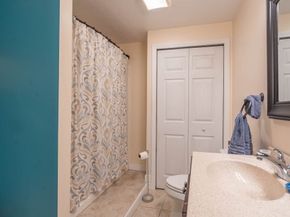 2 Camden Drive, Auburn MA 01501