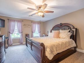 2 Camden Drive, Auburn MA 01501