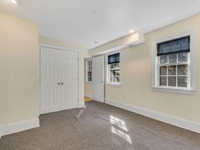 37 Water Street, Concord MA 01742