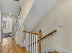 37 Water Street, Concord MA 01742