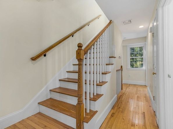 37 Water Street, Concord MA 01742