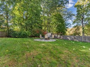 37 Water Street, Concord MA 01742