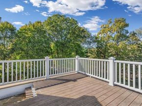 37 Water Street, Concord MA 01742