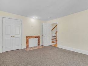 37 Water Street, Concord MA 01742