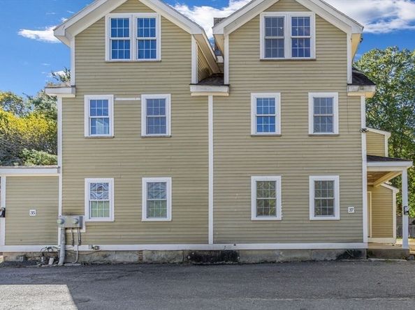37 Water Street, Concord MA 01742
