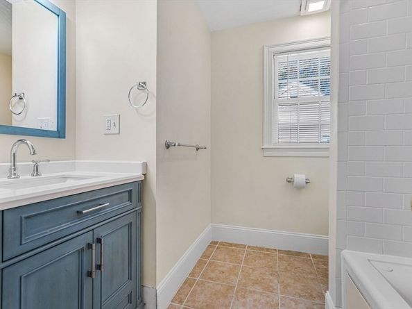 37 Water Street, Concord MA 01742