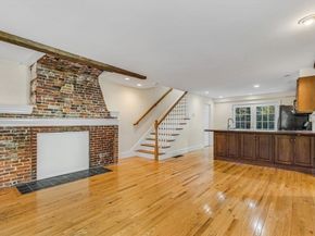 37 Water Street, Concord MA 01742