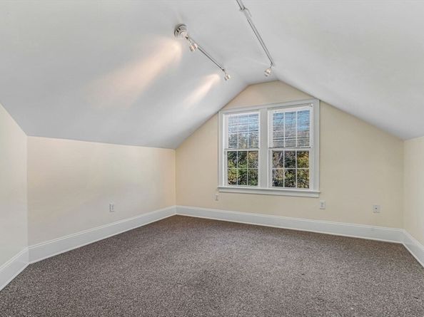 37 Water Street, Concord MA 01742