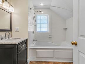 37 Water Street, Concord MA 01742