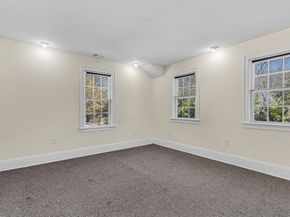 37 Water Street, Concord MA 01742