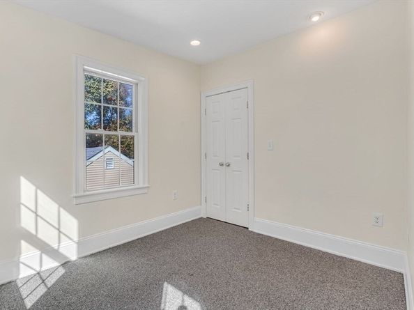 37 Water Street, Concord MA 01742