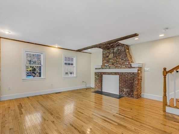 37 Water Street, Concord MA 01742