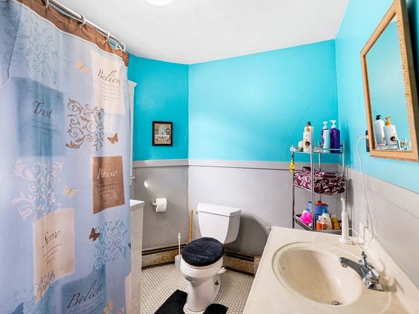 11 Linwood Rd, Lynn MA 01905