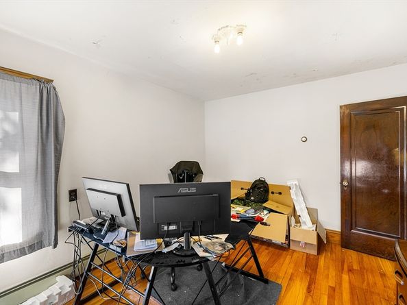 11 Linwood Rd, Lynn MA 01905