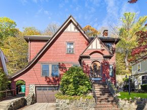 11 Linwood Rd, Lynn MA 01905