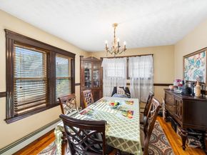 11 Linwood Rd, Lynn MA 01905