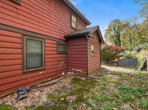 11 Linwood Rd, Lynn MA 01905