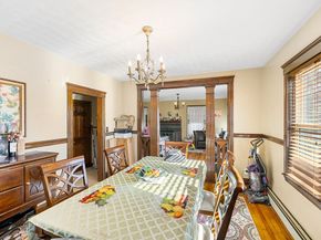 11 Linwood Rd, Lynn MA 01905