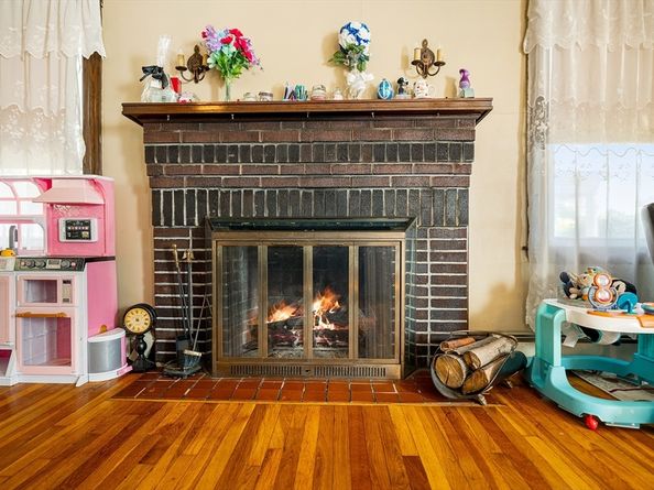 11 Linwood Rd, Lynn MA 01905