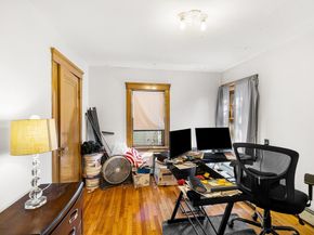 11 Linwood Rd, Lynn MA 01905