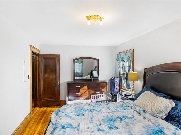 11 Linwood Rd, Lynn MA 01905