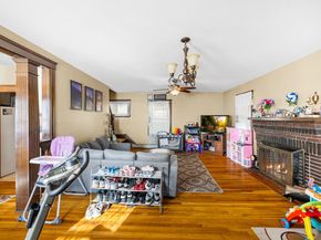 11 Linwood Rd, Lynn MA 01905