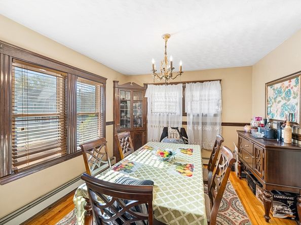 11 Linwood Rd, Lynn MA 01905