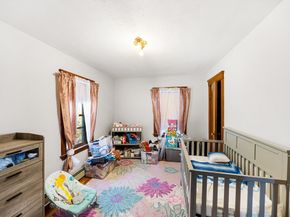 11 Linwood Rd, Lynn MA 01905