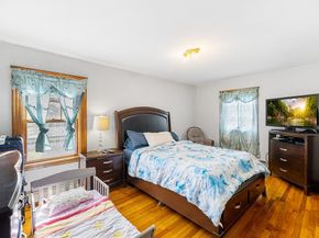 11 Linwood Rd, Lynn MA 01905