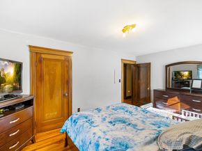 11 Linwood Rd, Lynn MA 01905