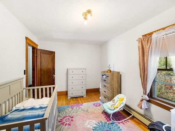 11 Linwood Rd, Lynn MA 01905