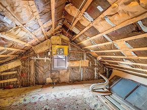 11 Linwood Rd, Lynn MA 01905