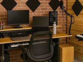 129 Lake St, Waltham MA 02451