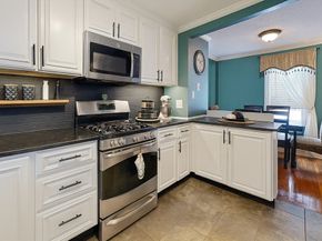 129 Lake St, Waltham MA 02451