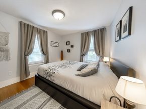 129 Lake St, Waltham MA 02451