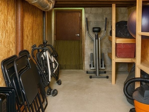 129 Lake St, Waltham MA 02451