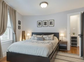 129 Lake St, Waltham MA 02451