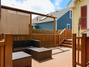 129 Lake St, Waltham MA 02451