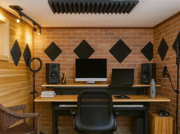 129 Lake St, Waltham MA 02451