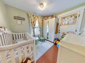 129 Lake St, Waltham MA 02451