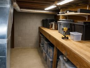 129 Lake St, Waltham MA 02451