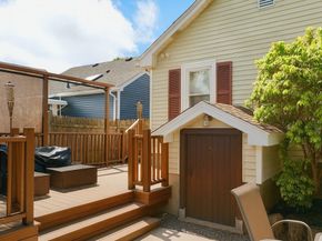 129 Lake St, Waltham MA 02451